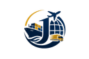 Jetique Cargo Icon