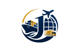 Jetique Cargo Logo